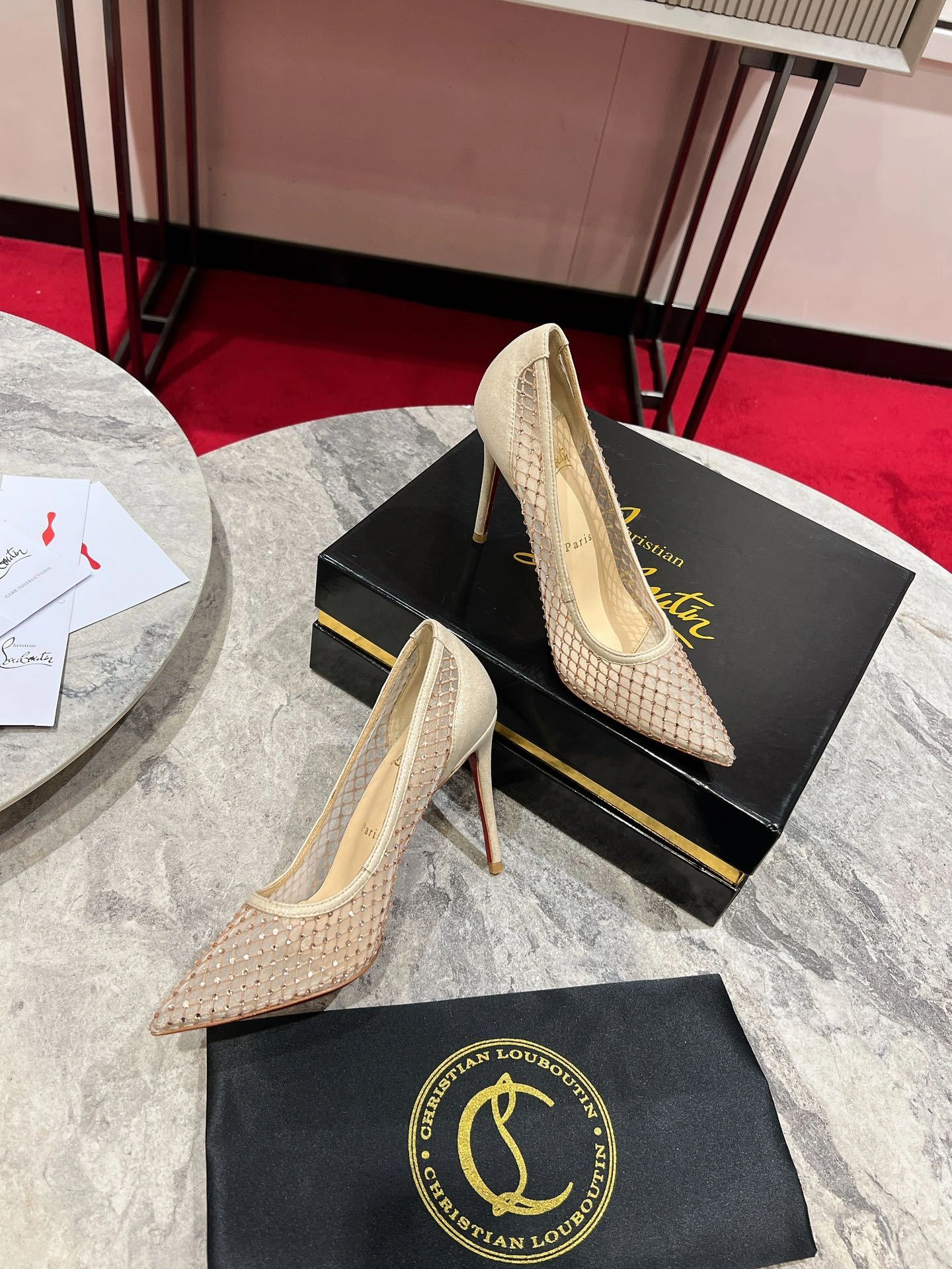 COCO-- 8ou2ou 3240170F758 Heel height: 10cm 8.5cm item:D-X062H1942